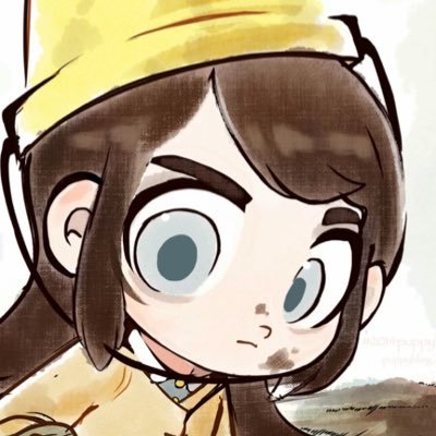 badboyhaloswife's profile picture. bbh fictive and toxic nonsharing bbh and abaddon riako i kill doxx and block doubles @ddamnesia