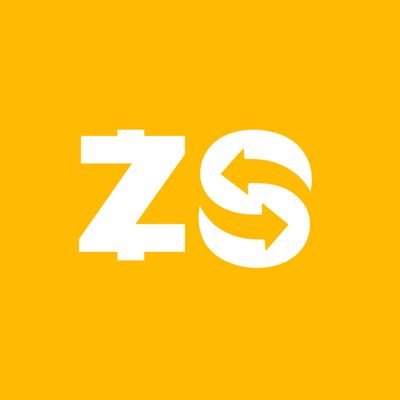 ZecSwap's profile picture. Easily Move From SOL to ZEC Without Leaving Your Solana Wallet.