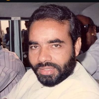 parth_gill44635's profile picture. Justin Indian memo making you laugh on Indian memes, Indian scenarios and current affairs