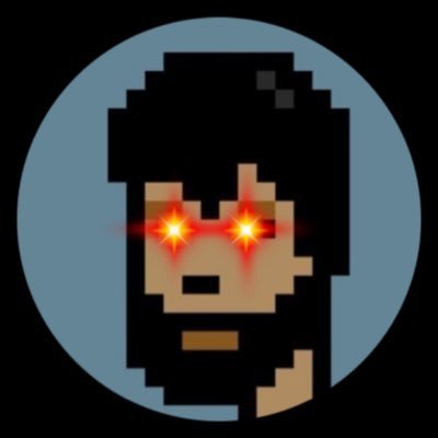 zArnas_'s profile picture. 