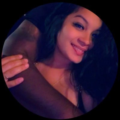 Krystal_Lynnn_'s profile picture. 