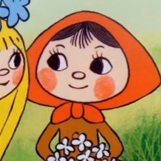 MaycemM's profile picture. ٱلْحَمْدُ لِلّٰهِ 🇹🇳 #FreePalestine 🇵🇸 🤲🏼🇵🇸