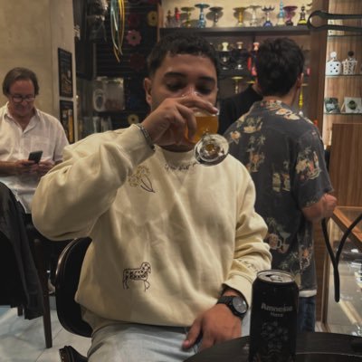 kiq502's profile picture. You don’t throw your life away going inside