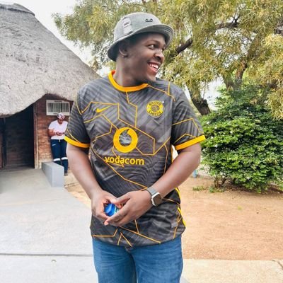 khumbu_rsa's profile picture. 🥺Be the change that you wish to see in the world💗