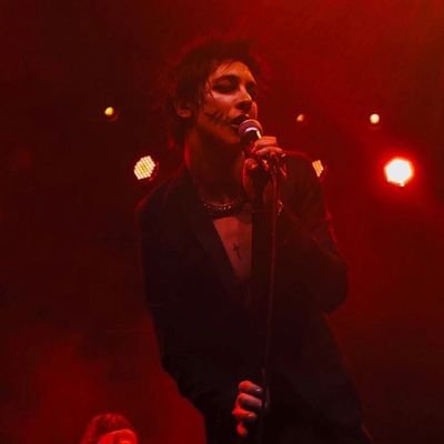 zkbrinaa's profile picture. ᴘᴀʟᴀʏᴇ ʀᴏʏᴀʟᴇ • ᴇxᴏ • ᴋᴀɪ • ꜱᴀʙʀɪɴᴀ ᴄᴀʀᴘᴇɴᴛᴇʀ