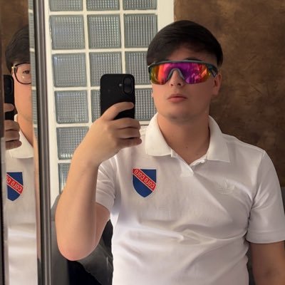 _reyees30's profile picture. Club Social y Deportivo Colo-Colo⚫⚪🤟 Ing comex✈️🚢🚛