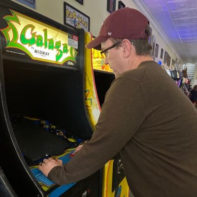 GabeWhisnant's profile picture. Breaking News Editor - @Newsweek. g.whisnant@newsweek.com. Previously - Greenville News, Spartanburg Herald-Journal, Shelby Star, etc.