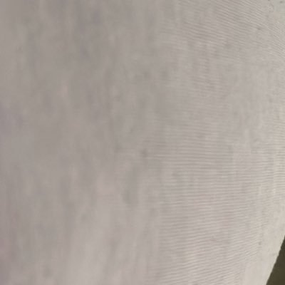 chaudha10's profile picture. killed