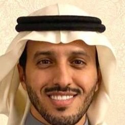 kFREFX20289's profile picture. محمد رسول الله ♥