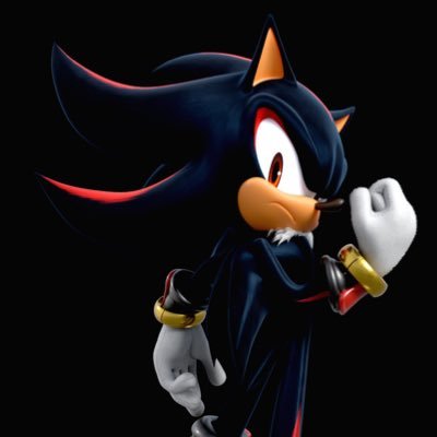 TooNanyShadowss's profile picture. ultimate power! • Producer, Artist & Photographer • POR/BRA/SPN/ANGL https://t.co/MBnGr0l51d • YouTube: sAcul Clipz & Sacul Beatz • Discord: shad0zz.