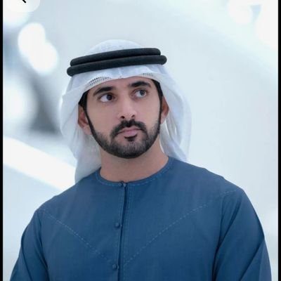 daniel_rah20527's profile picture. السلام عليكم جميعا