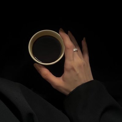 smljhny423's profile picture. 