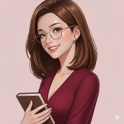 yumene_love's profile picture. 【理想が高くて恋人ができない人へ】理想の人に出会えないって諦めてる？理想を下げるって本当に幸せ？妥協しても理想の恋は手に入らない。マッチングアプリで出会った超ハイスペ経営者彼氏から溺愛されるあたしが”理想を叶える”恋の思考法と戦略を発信。もう迷わない。