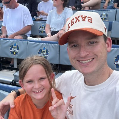 denverbenedict's profile picture. 