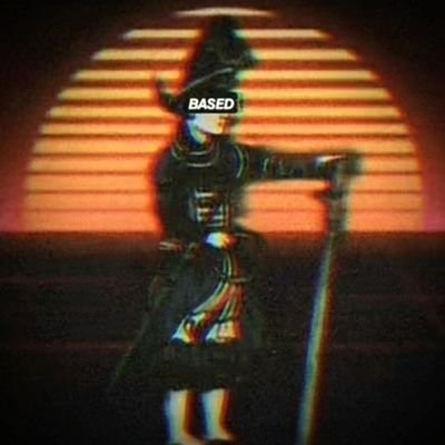 SinghsAccount1's profile picture. ਸਰਬੱਤ ਦਾ ਭਲਾ ੴ