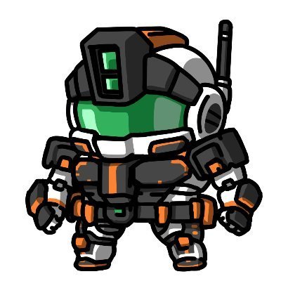 CMD_Arid's profile picture. 23 y/o Chilean and 3d beginner. PFP by Affea100, Banner by DaylightSavior.