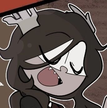 Eddy_Animations's profile picture. Heya I'm Eddy
16/Multi Fandom
VRC Avatar Creator
3D/2D Animator and artist
(Glitch Productions Fan) 
Voice Actor of Nebbo (my friend oc)
Peace chat