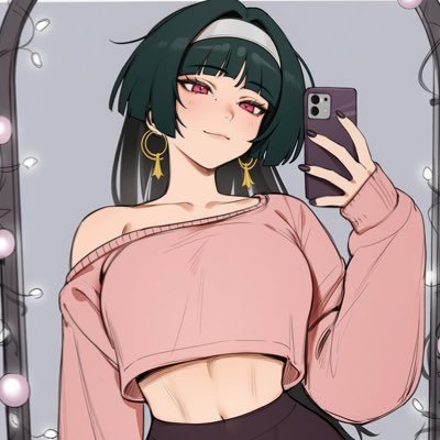yuriasenpai's profile picture. She/her call me “Mommy Rossa” 26 years old , extremely horny all the time |🫧| For Role play ❤️&🔁 then send DM “RP Mommy”🤗