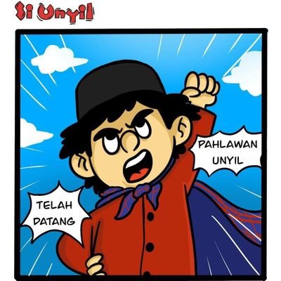 Alikentakan's profile picture. 💯💯💯💯💯💯💯💯💯💯💯💯💯💯💯💯💯💯💯💯💯💯💯💯💯💯💯💯💯💯💯💯