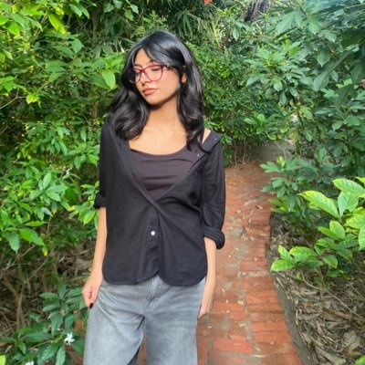 crappypady's profile picture. everlong, tonight