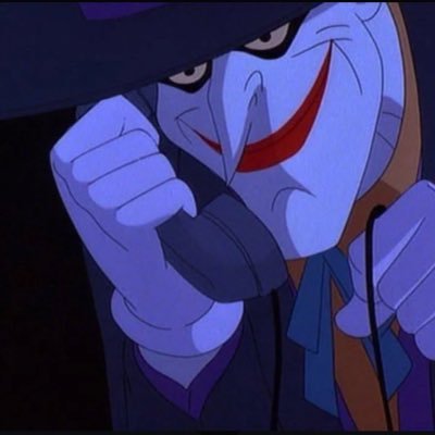 _khartey's profile picture. Engineer | @6LACK & @THEQUINCAT biggest fan | Let love conquer your mind🌻