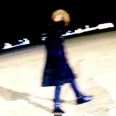 vad_5r's profile picture. ‍ ‍ ‍ ‍ ‍ ‍ ‍ ‍ ‍ ‍ ‍ ‍ ‍ ‍ ‍ ‍ ‍ ‍ ‍my swag is so od