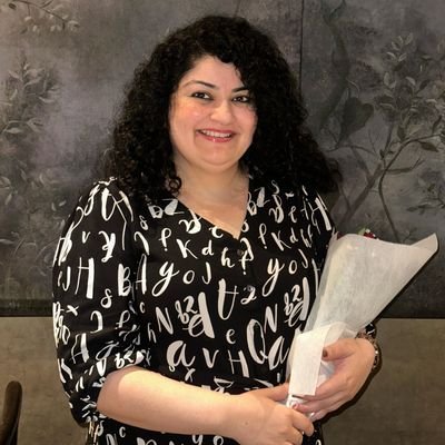 rakhee2503's profile picture. UAE’s #1 Resume Writer ✍️ | Career Consultant | Helping professionals & graduates land interviews | LinkedIn & Job Search Strategist | DM for career guidance 📩