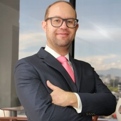 SalimZaidan's profile picture. 