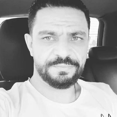 Rabeee3333's profile picture. نحاول - نجتهد - نسعي.. التوفيق من الله

Eat, breathe, sleep, live football ⚽ it's the most fun ever