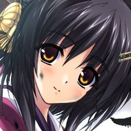 setsu_gt's profile picture. 全ての日々と全ての人を愛する‼️
 だってマシンガンだもん！！！