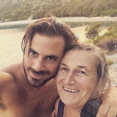 MarijaHaus40773's profile picture. 