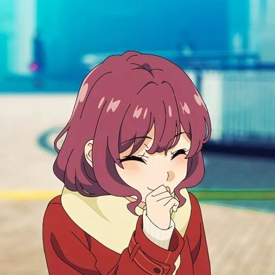 dazai65910's profile picture. 