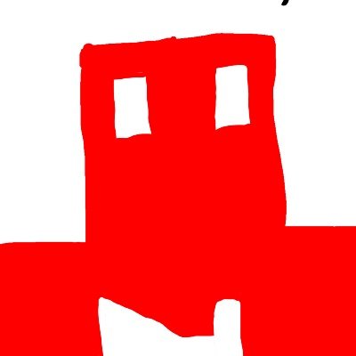 maddybe70509069's profile picture. #1 skippy T fan 🤤💕⭐️
i have minecraft list boy autism 🌷
~~~~~~~~~~~~~~~~
⚠️: DNI PROSHIPPERS ❌❌
any pronouns