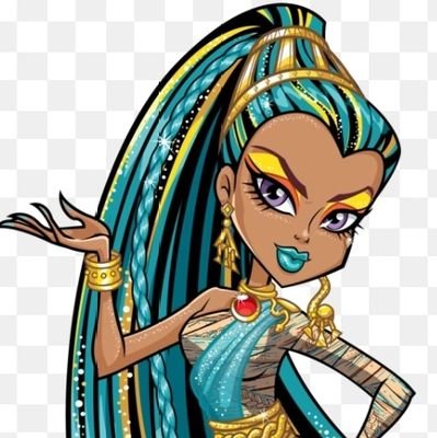 fenerico_m's profile picture. mam jeszcze z osłem