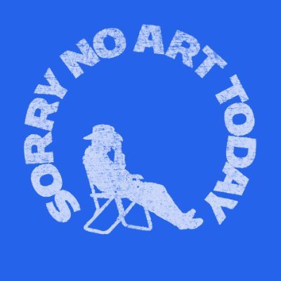 sterlingbartle2's profile picture. 