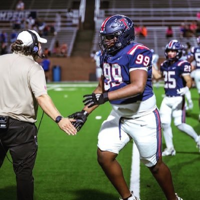 D1_stepppppp's profile picture. 6,1 265lbs| DT|3.0 GPA|HS: Katy Tompkins|HEAD coach cell:281 779 6941|MY NUMBER 3465833276|Dariusphillips071@gmail.com
