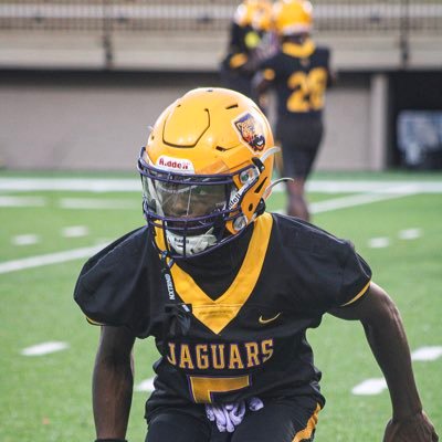AngeloAndrews_'s profile picture. C/O 2028 CB| 3.0 GPA| 5'9/155 Johnson Abernathy Greatz / JAG @angeloandrews19@gmail.com