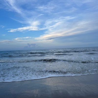 Christi35574654's profile picture. Mom, wife health and fitness .