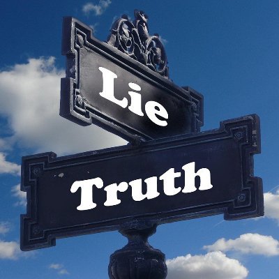 facts_true91051's profile picture. 