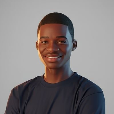 Kelechigraphixs's profile picture. BRAND IDENTITY DESIGNER || CORELDRAW EXPERTISES