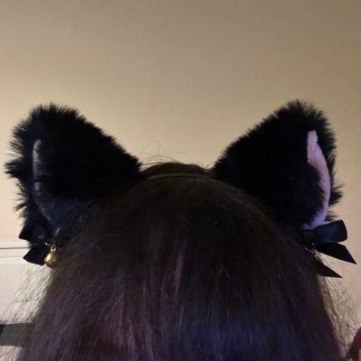 NajiDoingCrack's profile picture. i make the aut vidos Alt: @NoBrainsNaji @portmetotw Priv: @Katie_Sobs