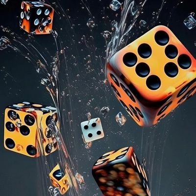 Rans5569's profile picture. 