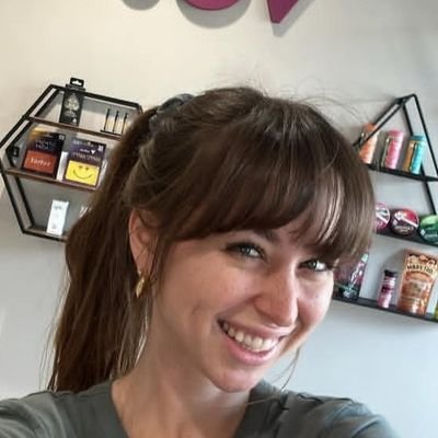 christine2779's profile picture. I'm a mega million lottery winner , i'm so blessed so i'll be giving away $5,000 to my first 2.5k followers 100 greatful and blessed