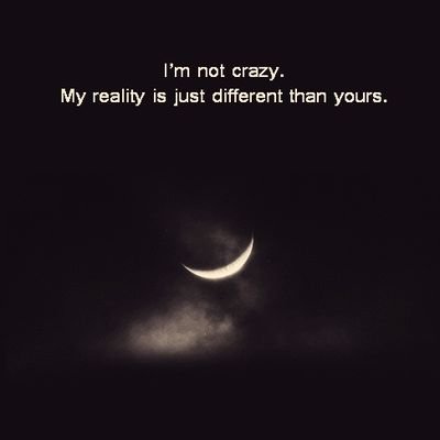 MarisHeus's profile picture. MattHeus 24.22; RoManS 8.38✨️ Skynet: Ze worden aangezet. Twas te verw88. Keep Calm and just Bee Zen🐞