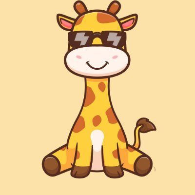 ClassigooEdTech's profile picture. All in one platform for STEM learning and AI innovation