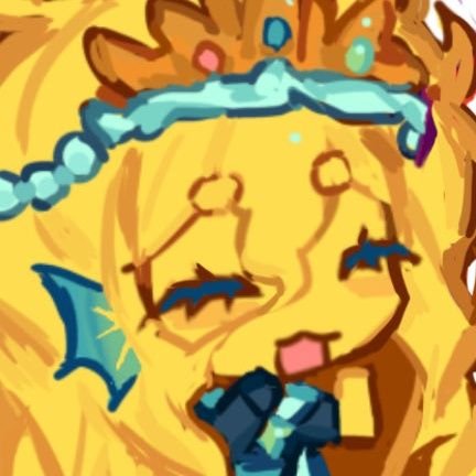 7sevenelixir's profile picture. 𝜗𝜚   #multifandom              ic  skiptutorial992