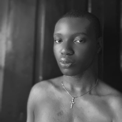 AYOMIPO752's profile picture. The goal is to Live an easy life and Keep smiling