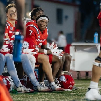 taliq2sh1fty's profile picture. #jucoproduct. 🖤.