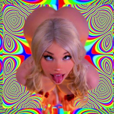 kris_vadia's profile picture. ♡ pervertida nojenta ♡ conta reserva da @vadiadegenerada ♡