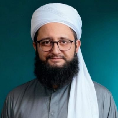 yusa_yzc's profile picture. @hadis_mektebi | @hadissavunma